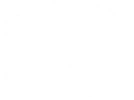 ODAM Clínica odontológica