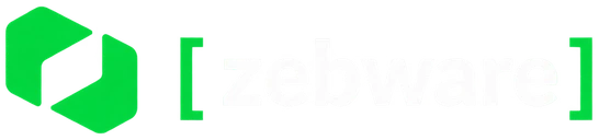 Zebware